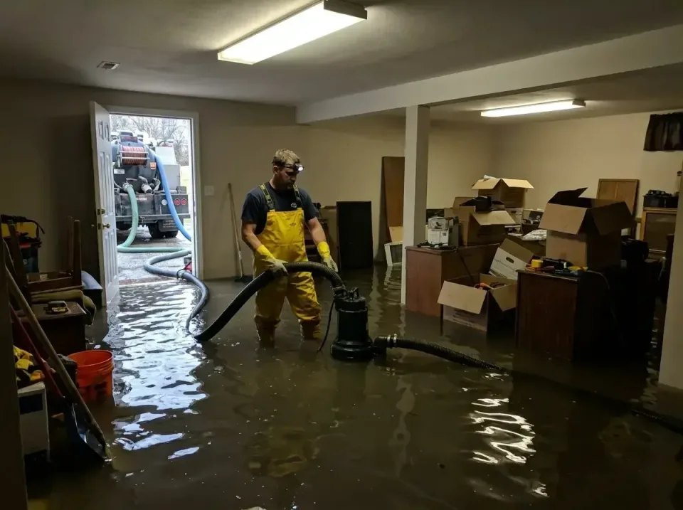 basement-burst-pipe-flooding-a-001 — frequently asked questions, 24-Hour Water Damage Restoration Services in West Point, NE